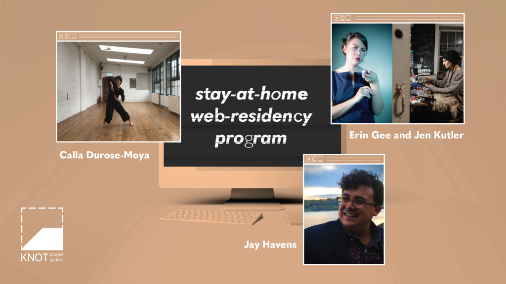 stay-at-home-web-residency 