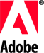Adobe