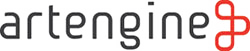 Artengine