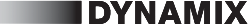 Dynamix