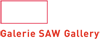 Galerie SAW Gallery