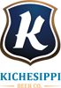 Kichisippi