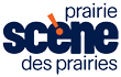 NAC Prairie Scene