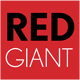 Red Giant