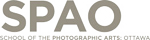SPAO