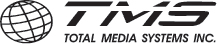 TMS