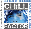 Chill Factor