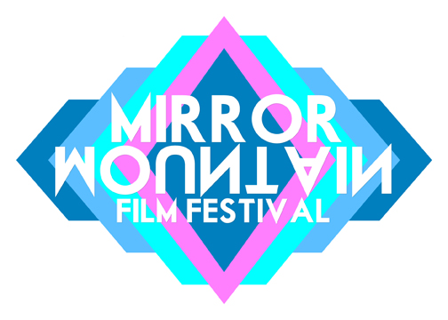 Mirror Mountain Film Festival