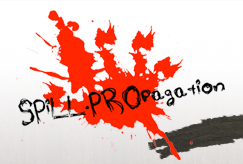 Spill Propogation