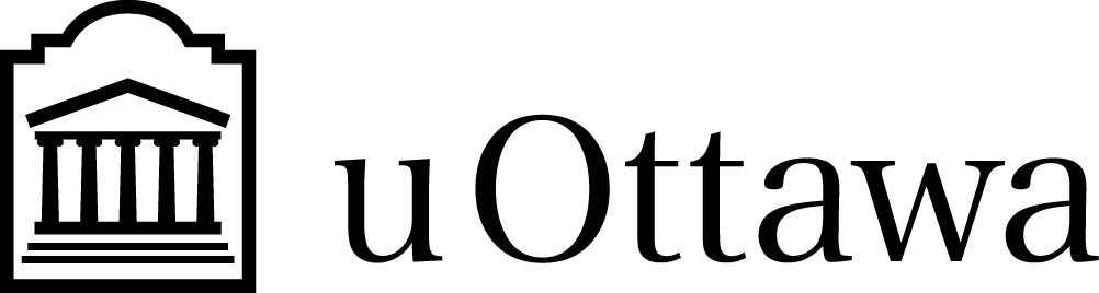 uOttawa-logo