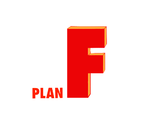 Plan F 