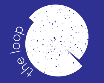 The Loop - COMING SOON!