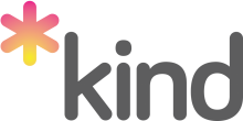 Kind Space Logo