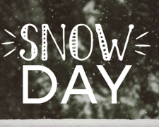 Snow Day