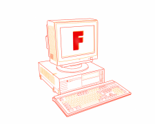 Wikipedia Edit-a-thon