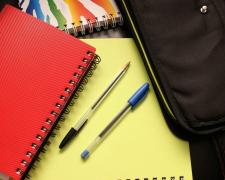 notebooks-pens