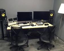 SAW Video Edit Suite