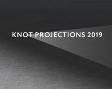 Knot Projections 2019: Imagining Publics