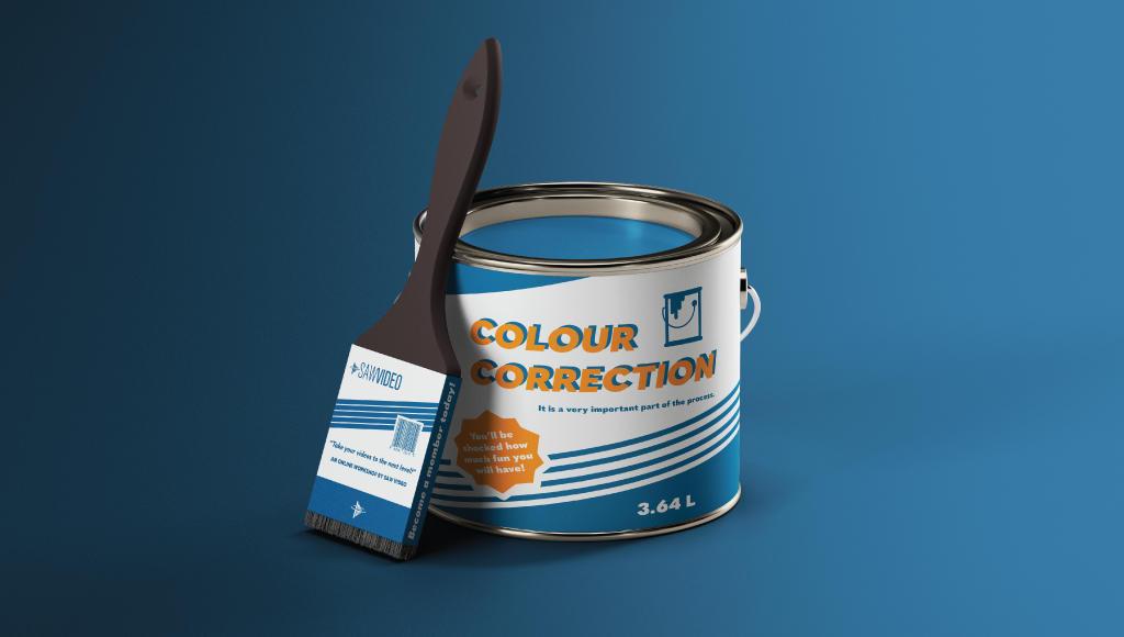 paint