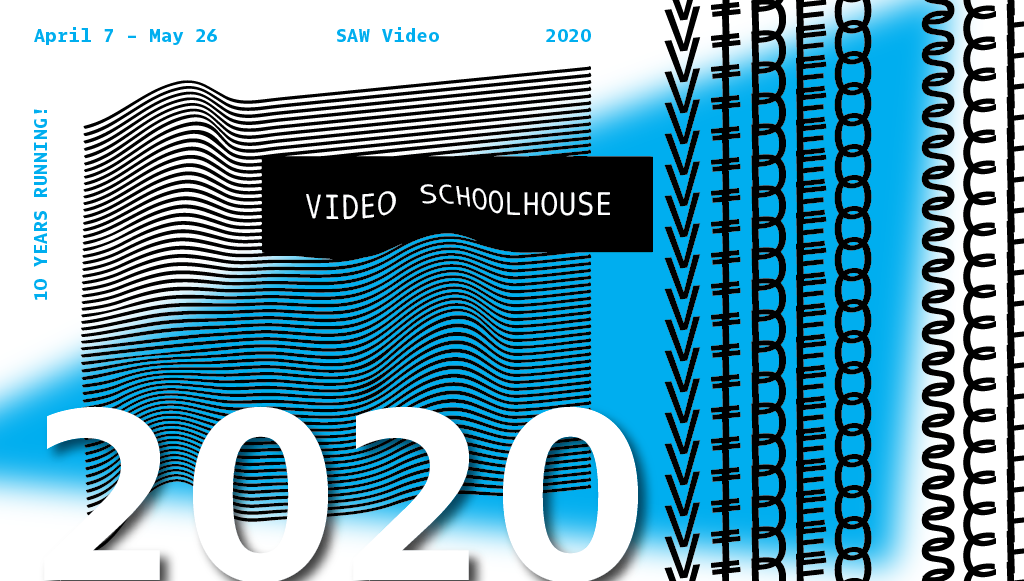 VideoSchoolHouse 2020